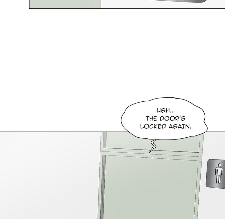 Family Business Manhwa - Chapter 11 Page 71