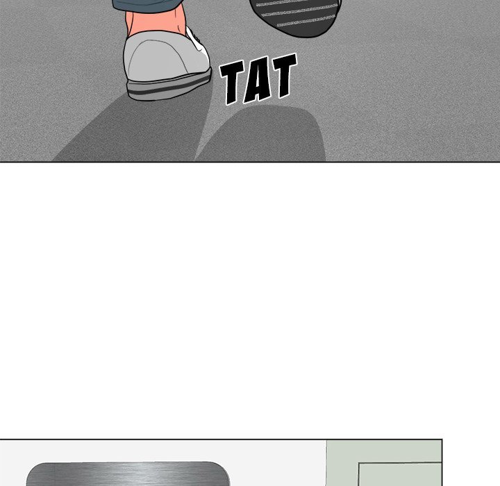 Family Business Manhwa - Chapter 11 Page 79