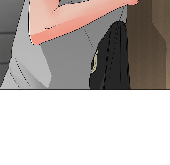 Family Business Manhwa - Chapter 11 Page 88