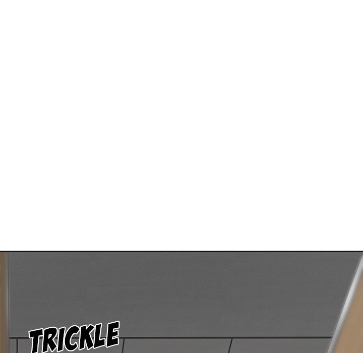 Family Business Manhwa - Chapter 11 Page 94