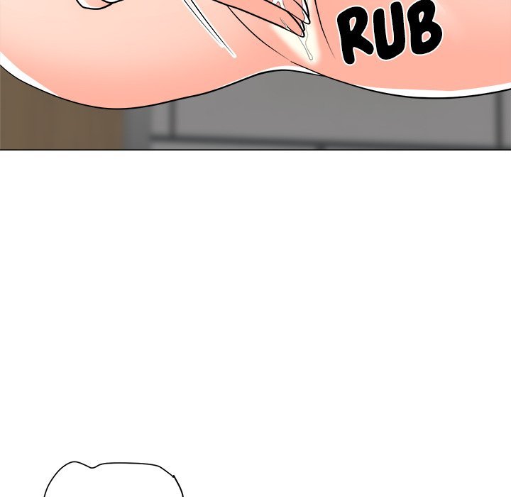 Family Business Manhwa - Chapter 11 Page 100