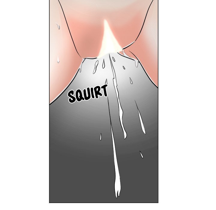 Family Business Manhwa - Chapter 11 Page 112