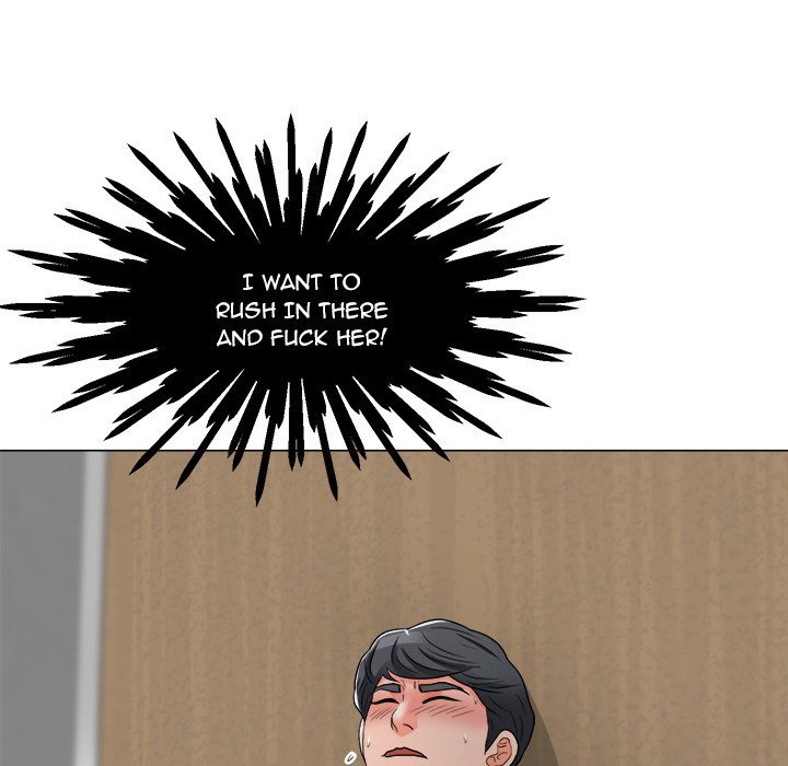 Family Business Manhwa - Chapter 11 Page 113