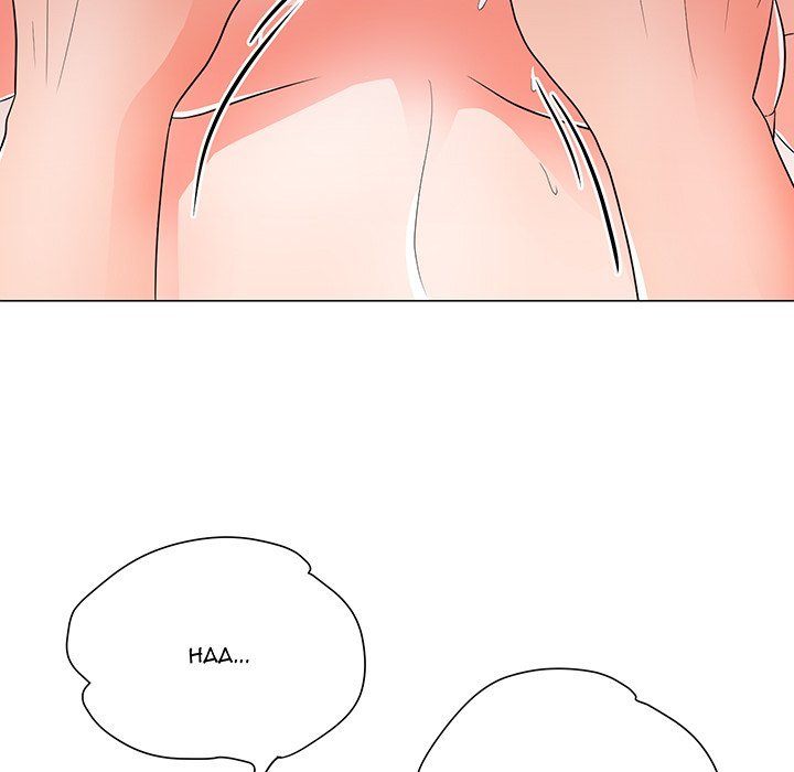 Family Business Manhwa - Chapter 25 Page 6