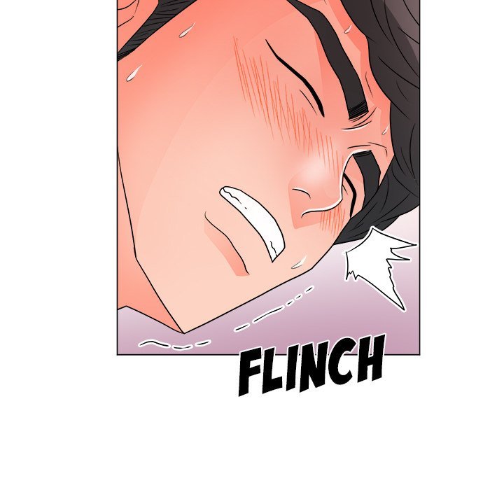 Family Business Manhwa - Chapter 25 Page 29