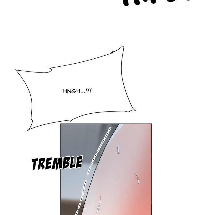 Family Business Manhwa - Chapter 25 Page 54