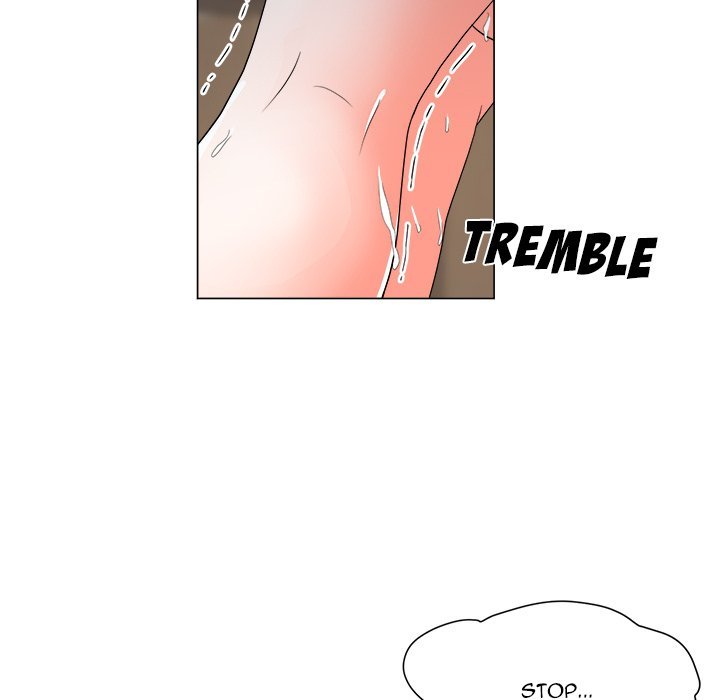 Family Business Manhwa - Chapter 25 Page 55