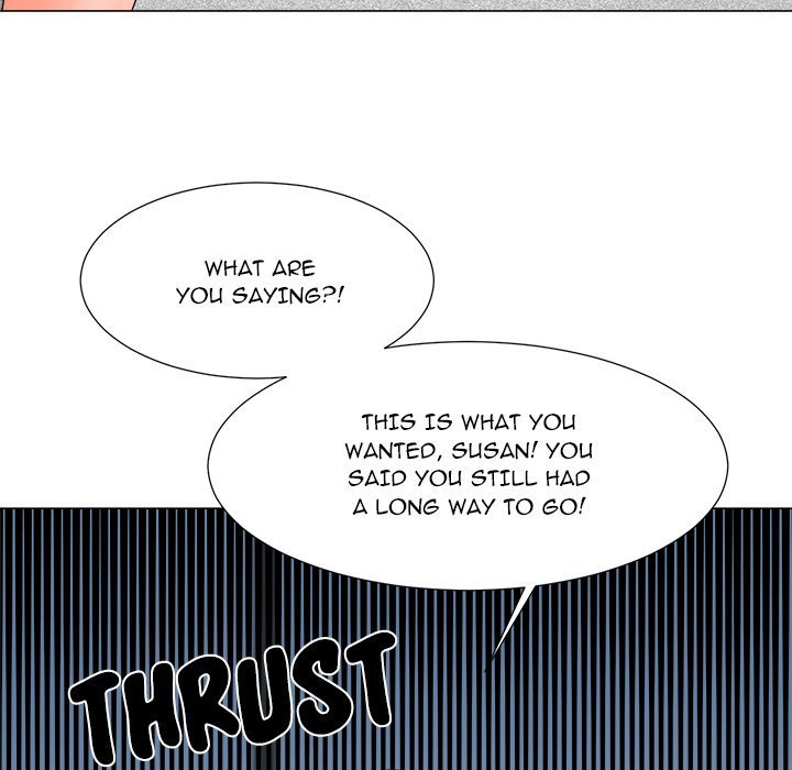 Family Business Manhwa - Chapter 25 Page 57