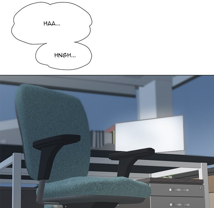 Family Business Manhwa - Chapter 25 Page 64