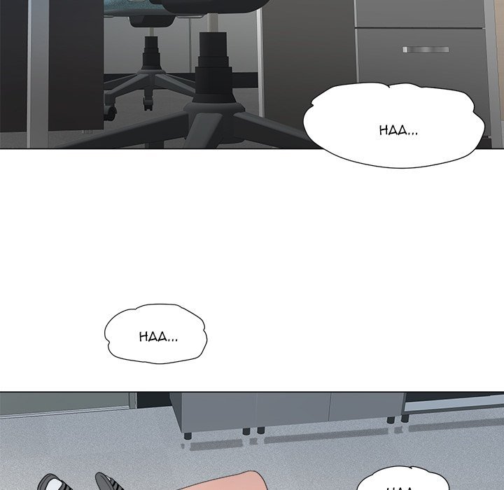 Family Business Manhwa - Chapter 25 Page 65
