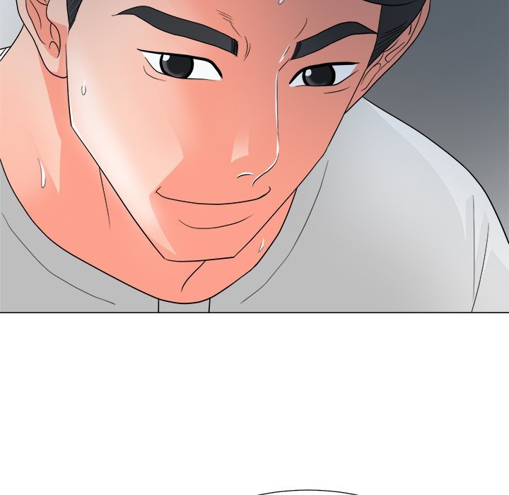 Family Business Manhwa - Chapter 25 Page 88