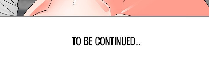 Family Business Manhwa - Chapter 25 Page 99