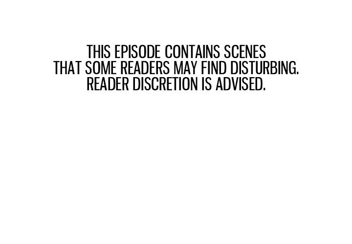 Family Business Manhwa - Chapter 35 Page 0