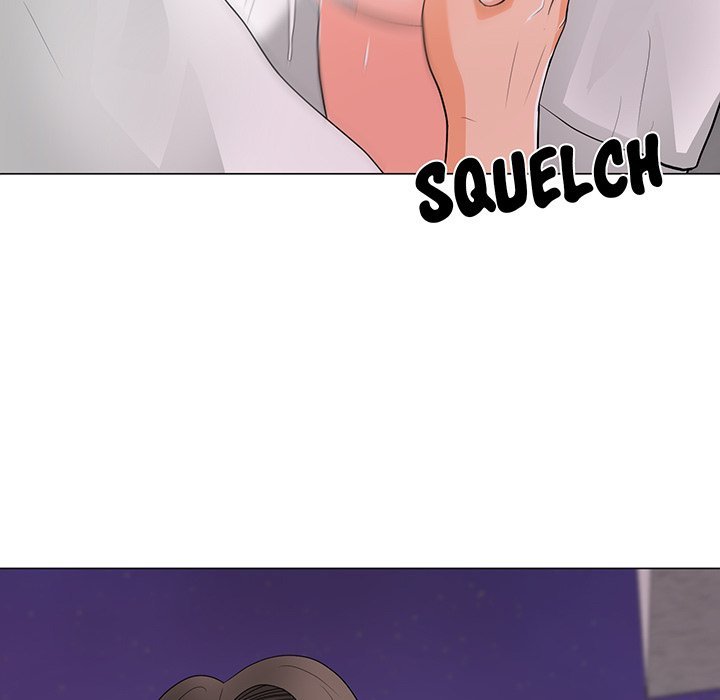 Family Business Manhwa - Chapter 35 Page 4