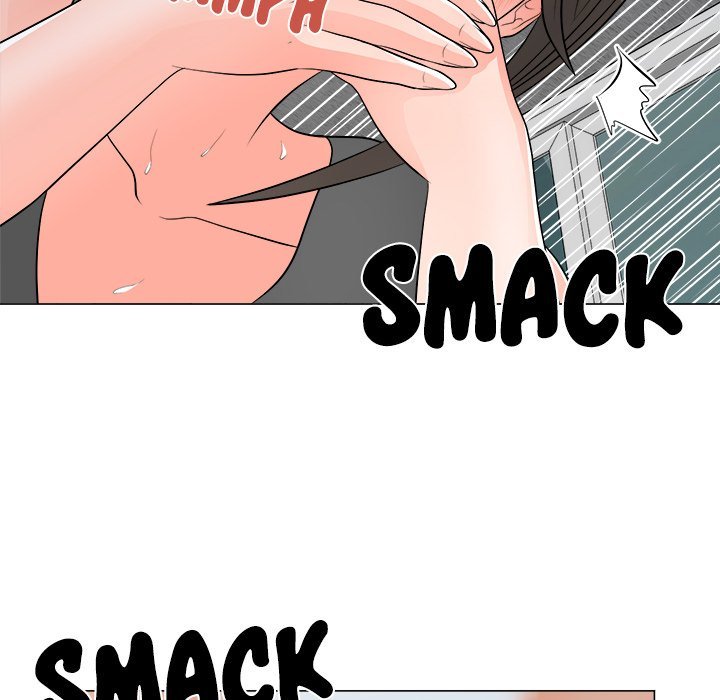 Family Business Manhwa - Chapter 35 Page 15