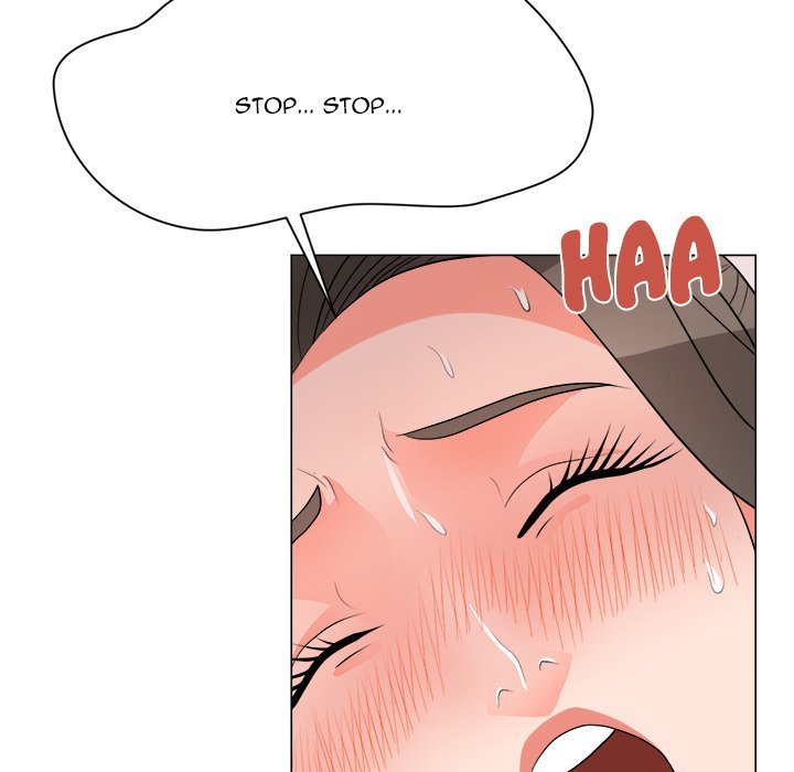 Family Business Manhwa - Chapter 35 Page 26