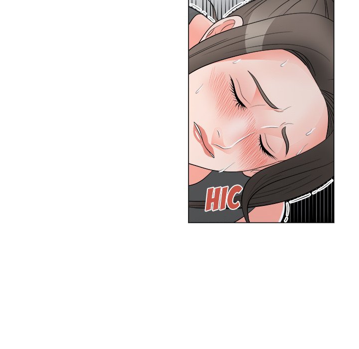 Family Business Manhwa - Chapter 35 Page 37