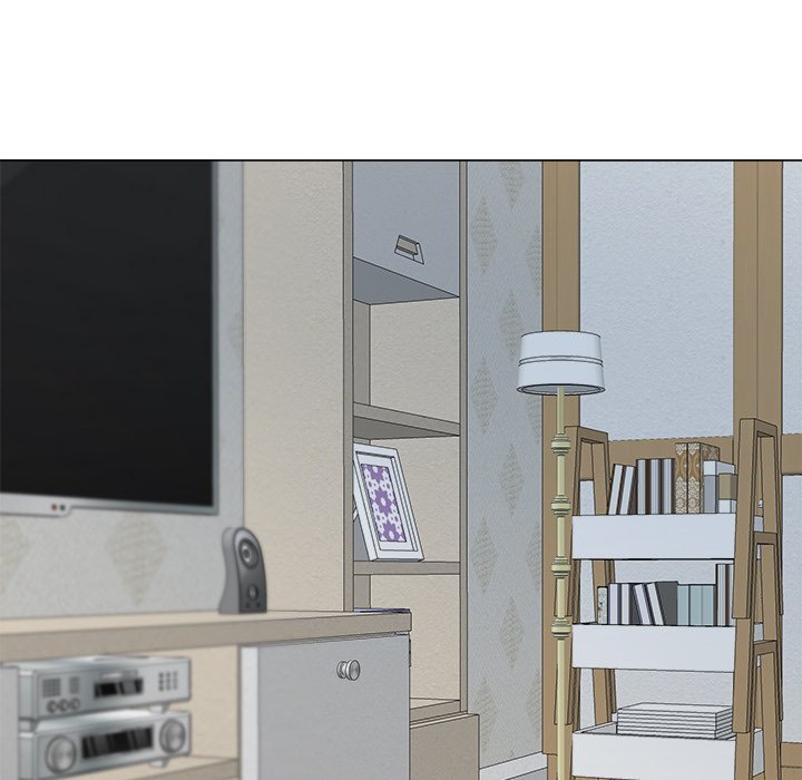 Family Business Manhwa - Chapter 35 Page 46