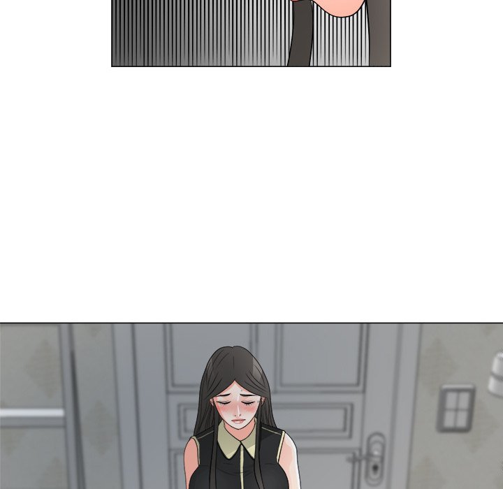 Family Business Manhwa - Chapter 35 Page 54