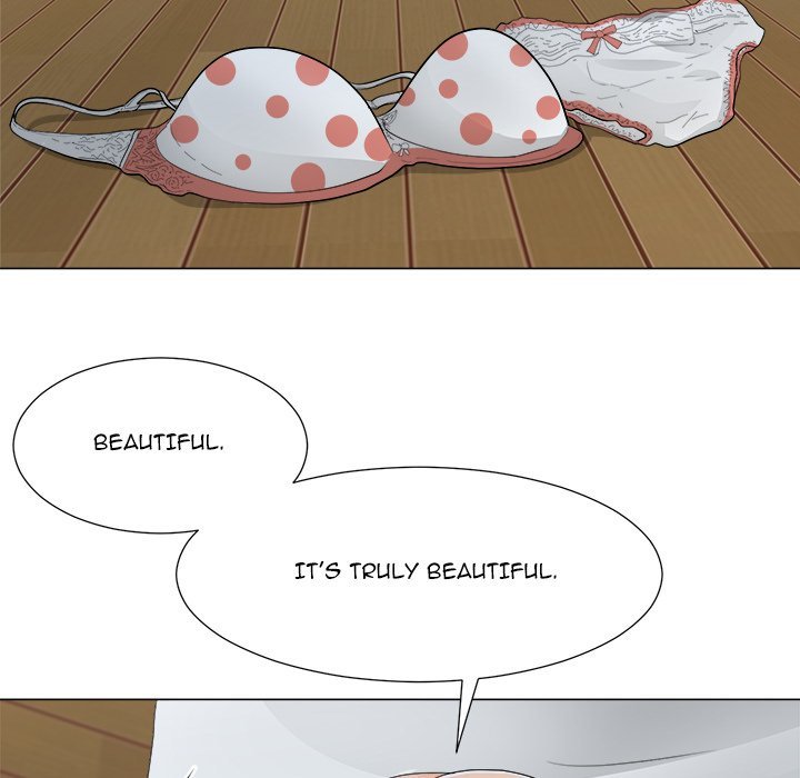 Family Business Manhwa - Chapter 35 Page 57