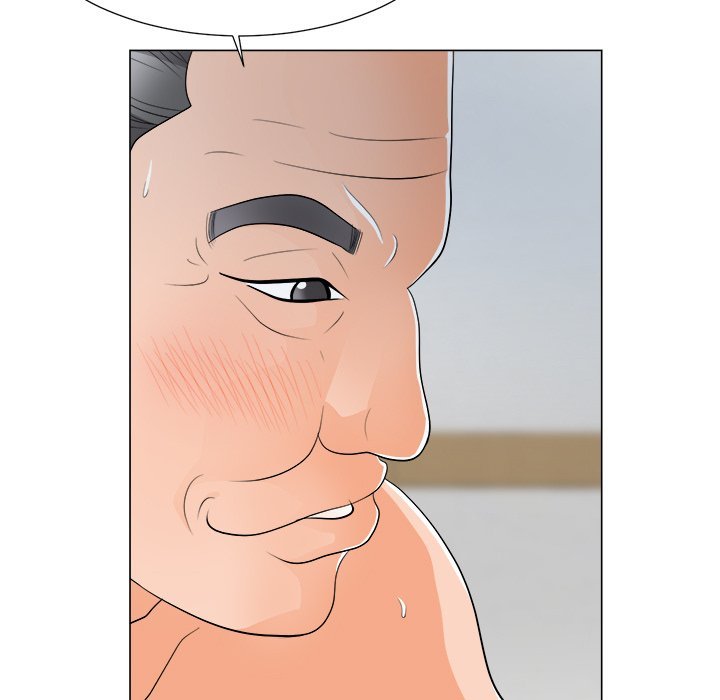 Family Business Manhwa - Chapter 35 Page 62