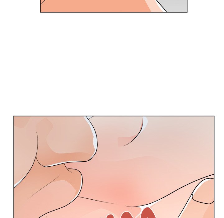 Family Business Manhwa - Chapter 35 Page 63