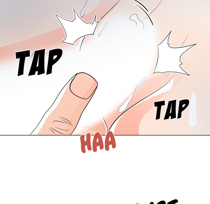 Family Business Manhwa - Chapter 35 Page 70