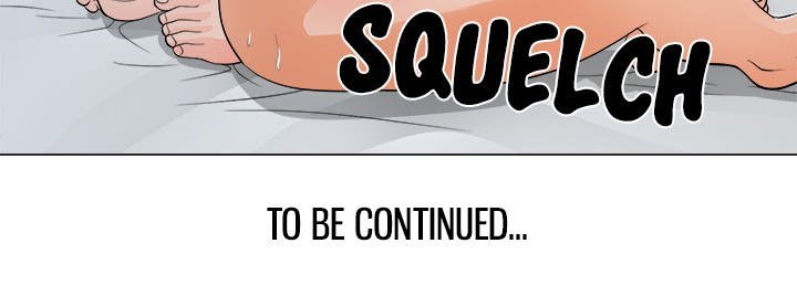 Family Business Manhwa - Chapter 35 Page 102