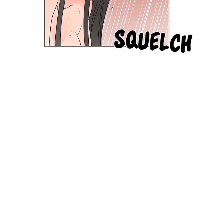 Family Business Manhwa - Chapter 41 Page 7