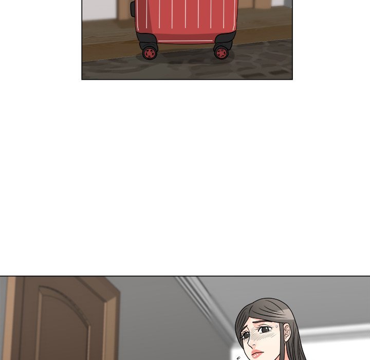 Family Business Manhwa - Chapter 41 Page 14