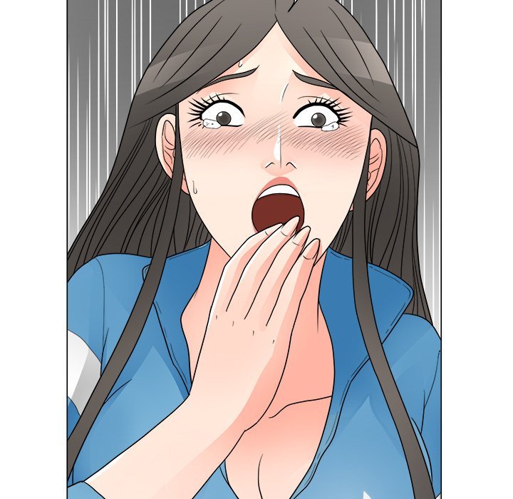 Family Business Manhwa - Chapter 41 Page 28