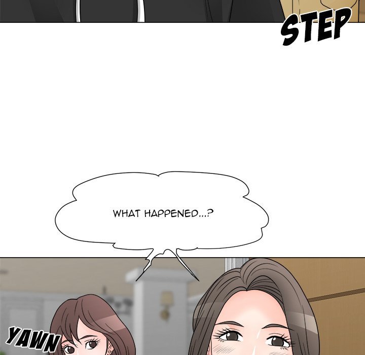 Family Business Manhwa - Chapter 41 Page 41