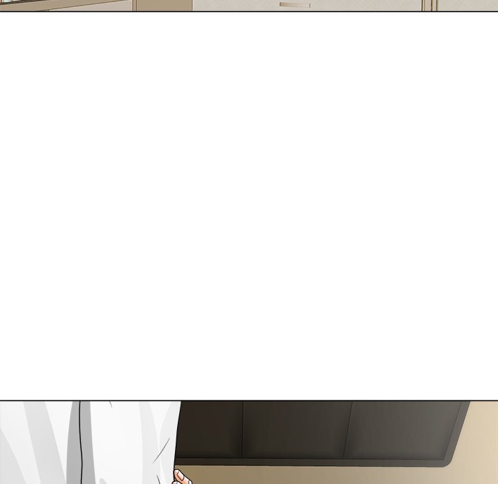 Family Business Manhwa - Chapter 41 Page 50