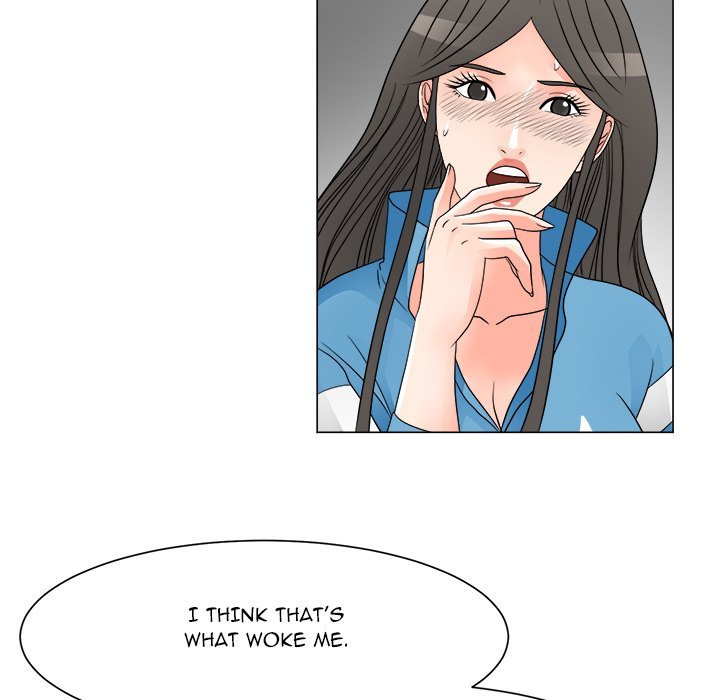 Family Business Manhwa - Chapter 41 Page 67