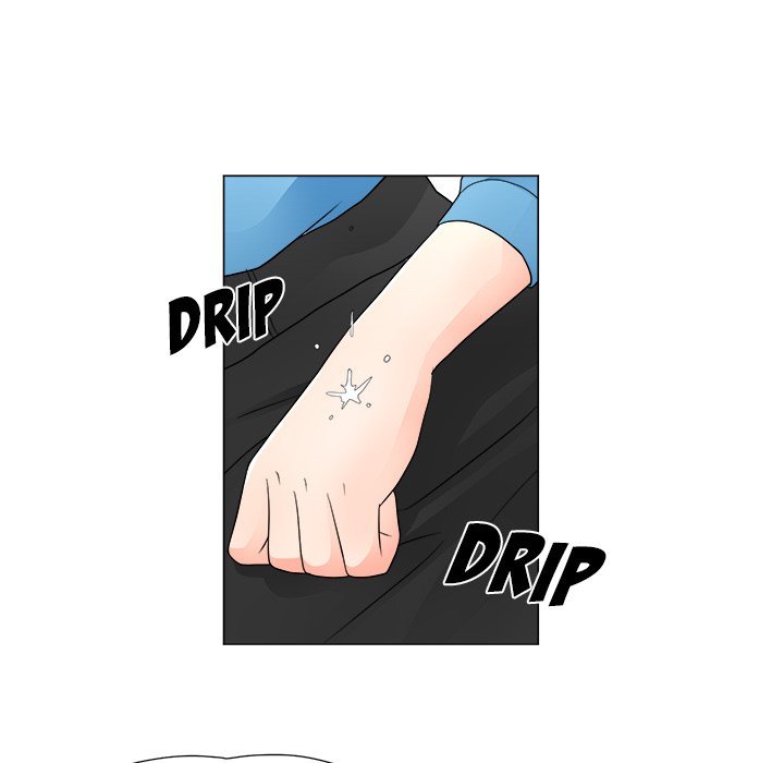 Family Business Manhwa - Chapter 41 Page 69