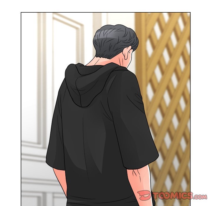 Family Business Manhwa - Chapter 41 Page 73