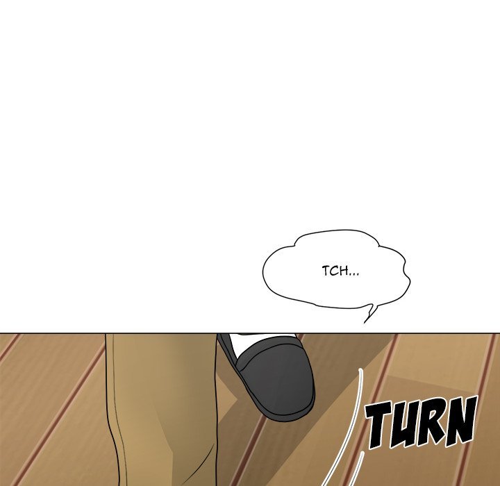 Family Business Manhwa - Chapter 41 Page 76