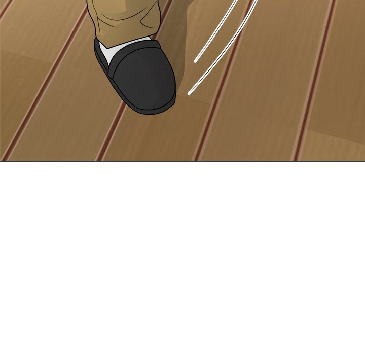 Family Business Manhwa - Chapter 41 Page 77