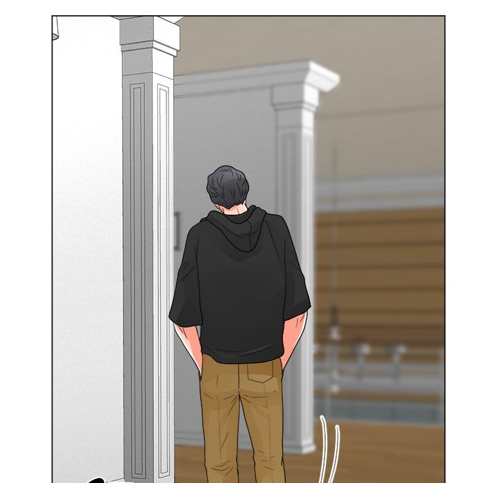 Family Business Manhwa - Chapter 41 Page 78