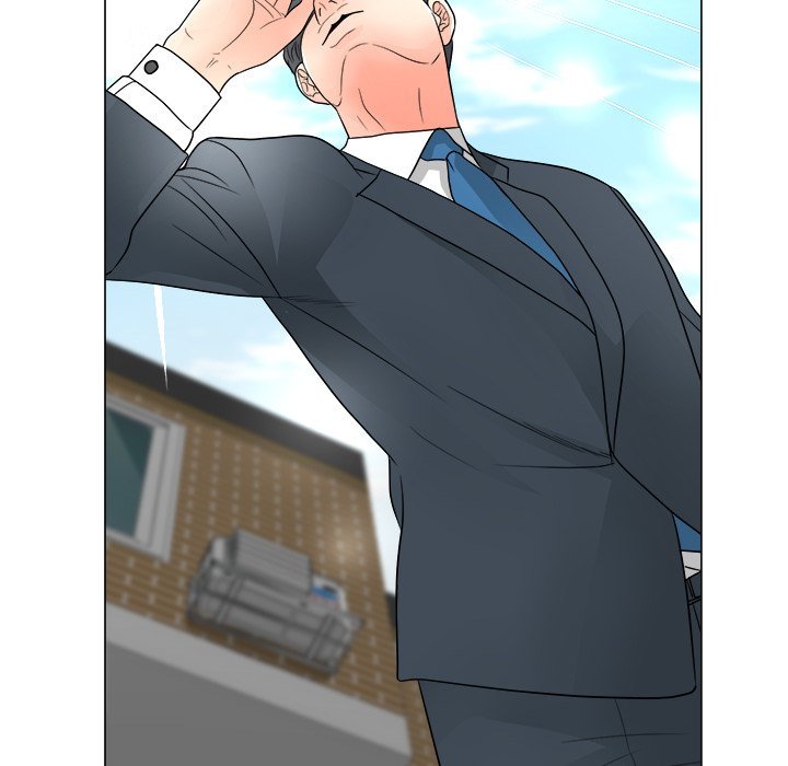 Family Business Manhwa - Chapter 41 Page 96