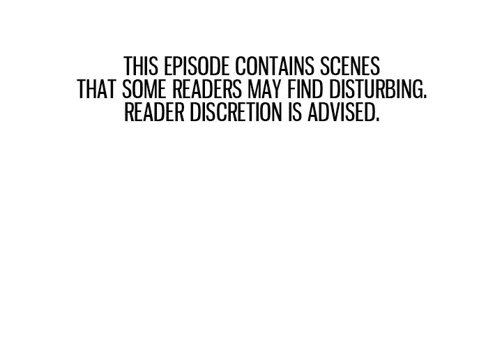 Family Business Manhwa - Chapter 19 Page 0