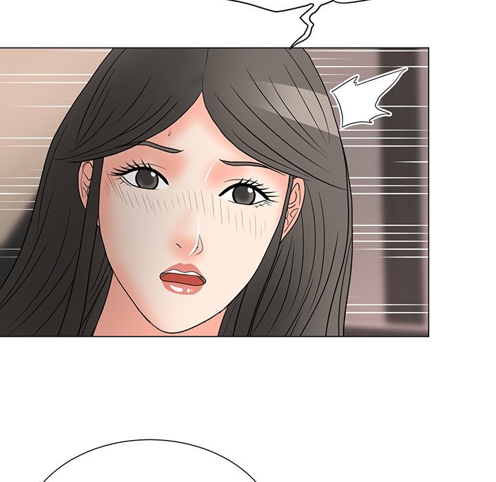 Family Business Manhwa - Chapter 19 Page 4