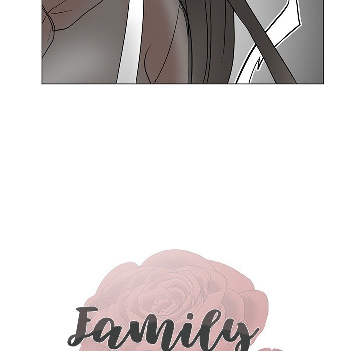 Family Business Manhwa - Chapter 19 Page 11