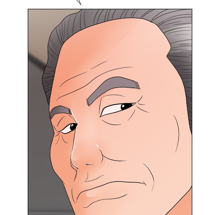 Family Business Manhwa - Chapter 19 Page 18