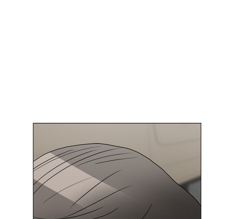 Family Business Manhwa - Chapter 19 Page 24