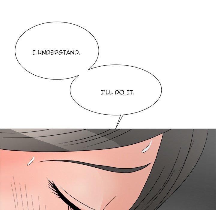 Family Business Manhwa - Chapter 19 Page 26