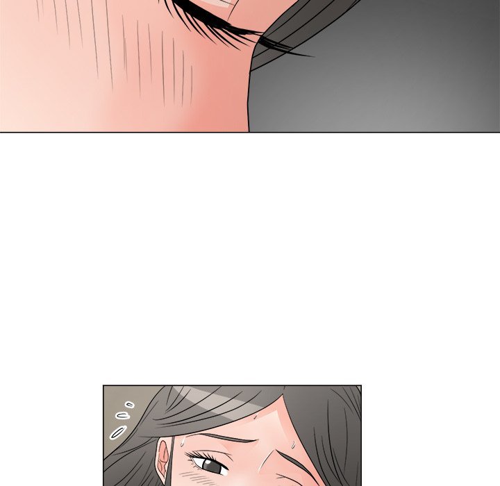 Family Business Manhwa - Chapter 19 Page 27