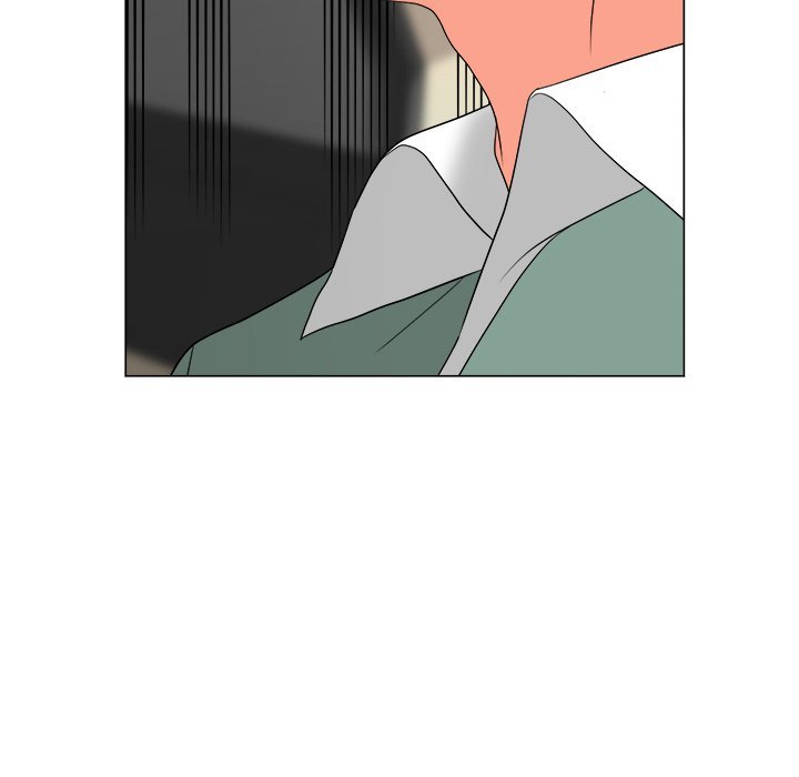 Family Business Manhwa - Chapter 19 Page 32