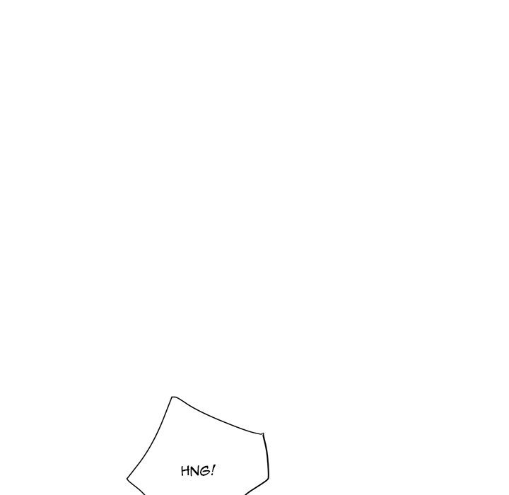 Family Business Manhwa - Chapter 19 Page 39