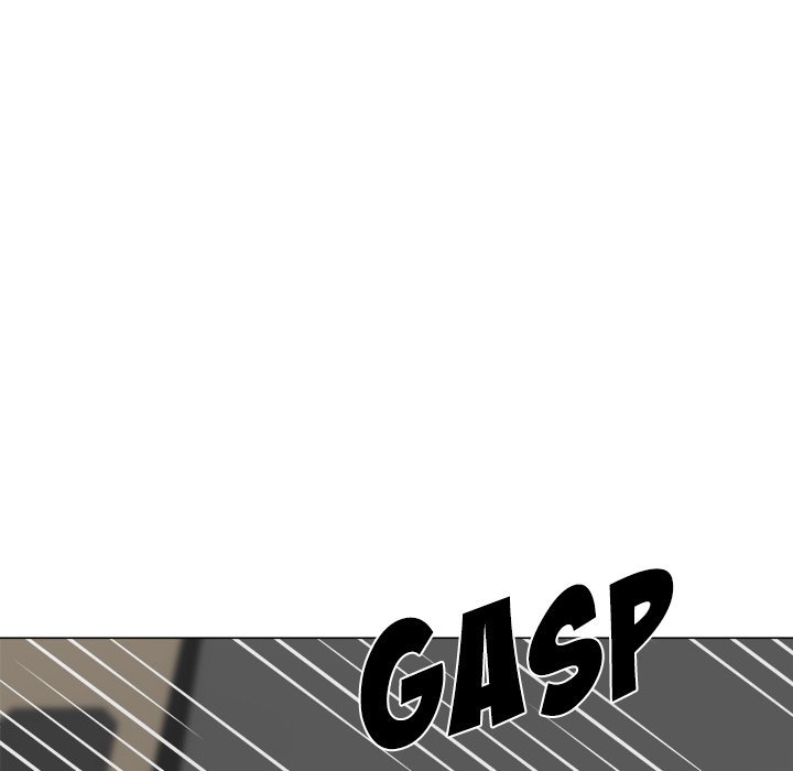 Family Business Manhwa - Chapter 19 Page 42